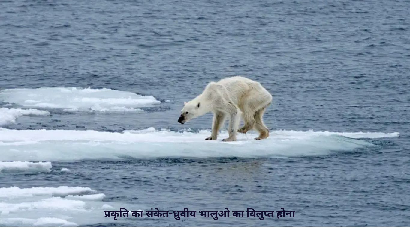 Climate Change
